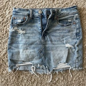 🌸American Eagle Skirt🌸